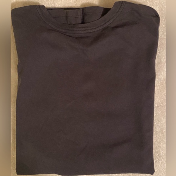 Ladies size L Nike tee with Steelers emblem - Picture 8 of 10